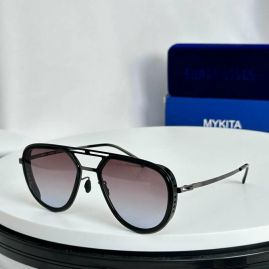 Picture of Mykita Sunglasses _SKUfw56810215fw